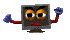 Animations - 474